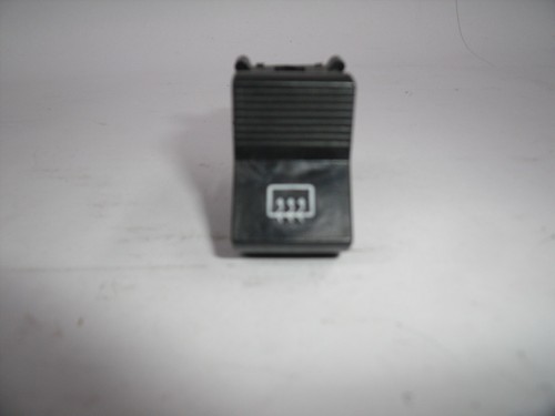Interruttore abitacolo fiat - interruttore,