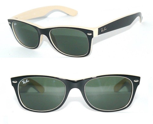 Occhiali sole ray ban - occhiali,