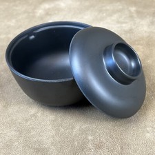 Delta airlines alessi - delta, by