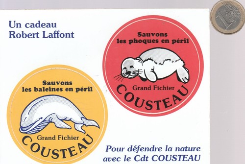 Autocollant l31 protection - l31.,