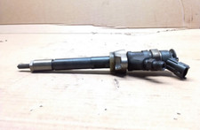 0445110297OVERHAULED INJECTOR