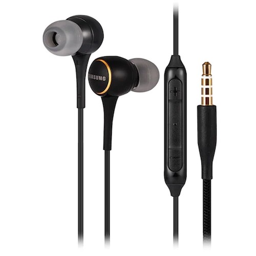 Samsung ig935 cuffie con - samsung, eo-ig935