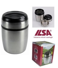 PORTAVIVANDE TERMICO IN