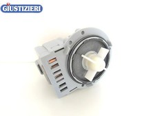 PMP000UN PMP026UN POMPA