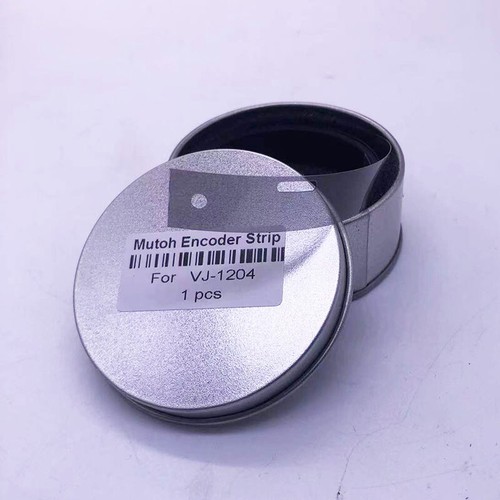 Striscia encoder mutoh - mutoh, rj-900