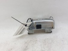 3WA905861 CENTRALINA IMMOBILIZER SEAT LEON IV (KL1) 2.0 TDI 16V AUT 150CV 2024 5