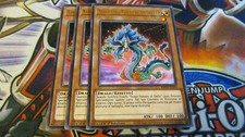 🇮🇹 YU GI OH 3 x XIAOLONG
