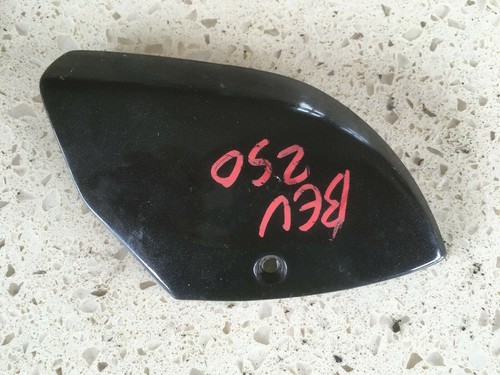 771 piaggio beverly - 771,