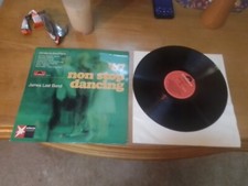 JAMEs LAST BAND-NON STOP