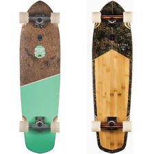 Globe Blazer XL 36 Longboard
