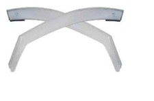 PEUGEOT 405 MI16 5 PORTE