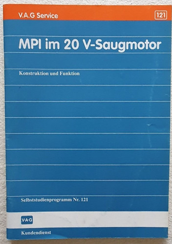 Programma autostudio vw - di,