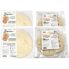 RI.MA BENESSERE (2 PIZZARIMA