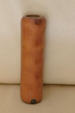 Copertura leva freno a mano