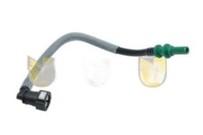 Tubo, manicotto carburante per