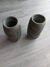 Vasi Ottone CAGGIATI