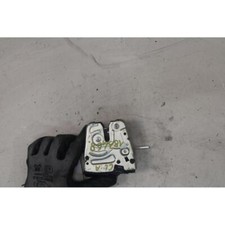 SERRATURA PORTELLO POST