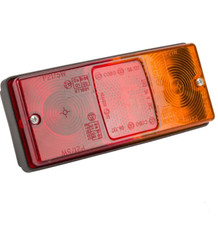 ME035578 Lampada posteriore