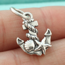 Ciondolo ancora ciondolo