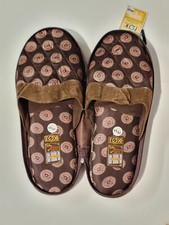 Ciabatte da camera o viaggio