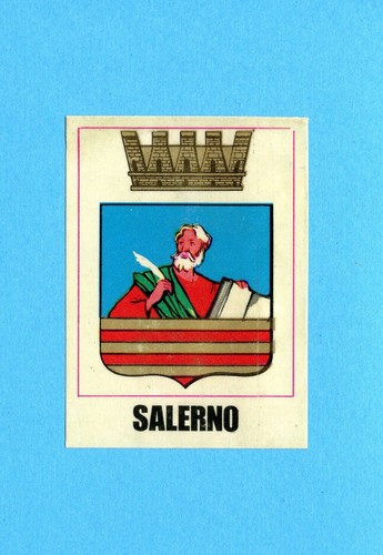 Italia patria nostra - patria,