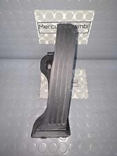 1K1721503L PEDALE ACCELERATORE