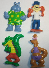 (1202) OTTIMO!! Lotto COCA AND