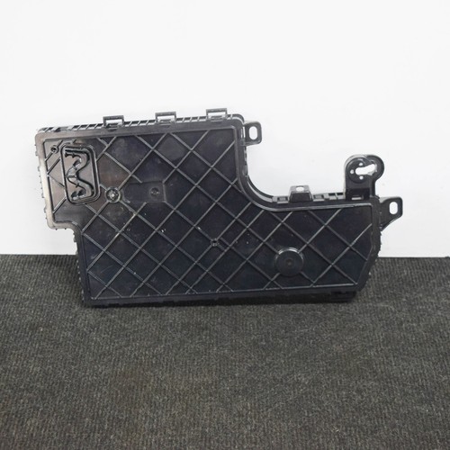 Modulo centralina comfort - , di