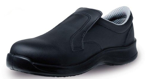 Alba w10 nero scarpe - nero,