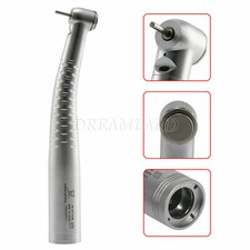 Dental Dentista LED Fiber