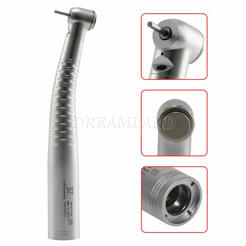Dental dentista led - dentista, fiber