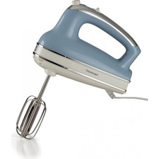 Sbattitore Ariete linea