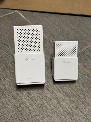 Link wpa7510 kit - tl-wpa7510,