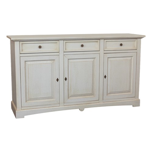 Credenza madia buffet - buffet, in