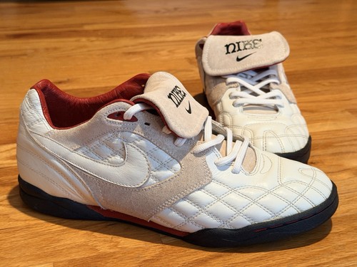 Scarpe calcio ultra rare - scarpe,