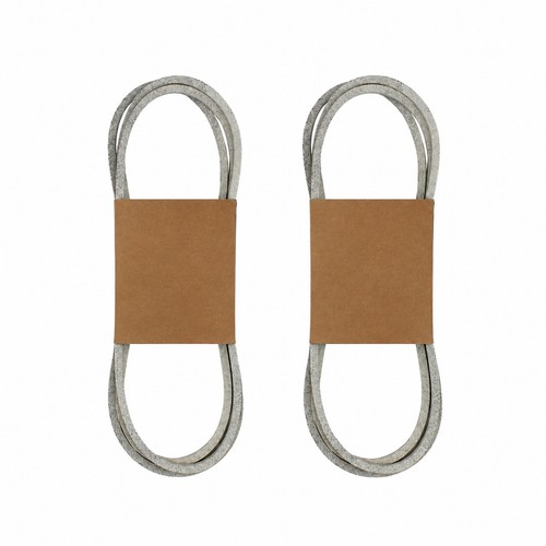 Cinghia deck drive - cinghia,