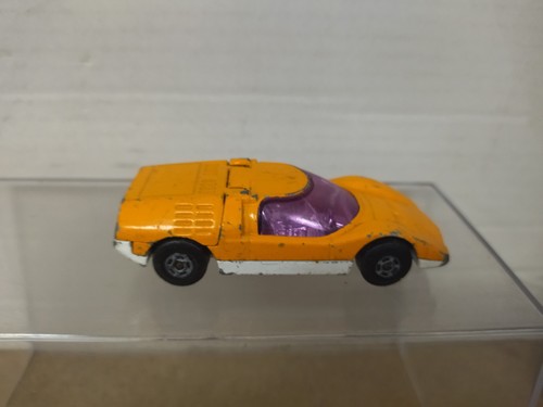 Mazda 500 orange - mazda, rx