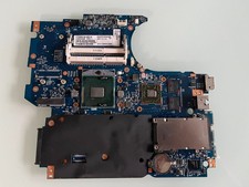 Motherboard scheda madre - scheda,