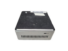 Intel NUC NUC5i7RYH Mini PC