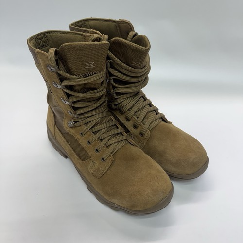 Garmont tactical extreme - garmont,