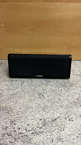 Yamaha c40 center - yamaha,