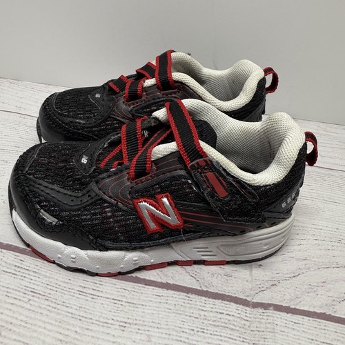 Baby new balance kids - new,