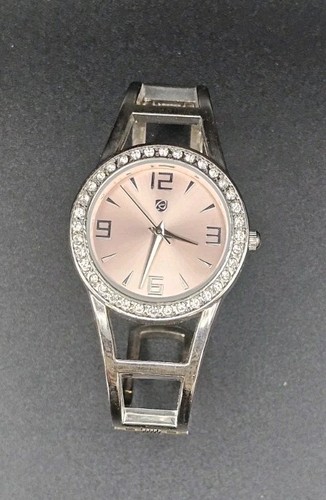 Orologio polso donna auriol - orologio,