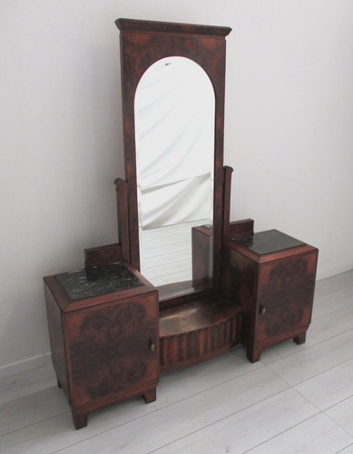 Antico mobile da - antico,
