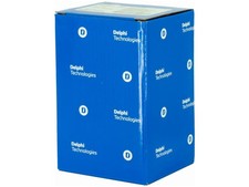 SENSORE PRESSIONE GAS SCARICO