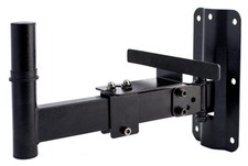 Proel KP570 Supporto robusto