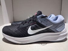 Nike air zoom structure - nike,