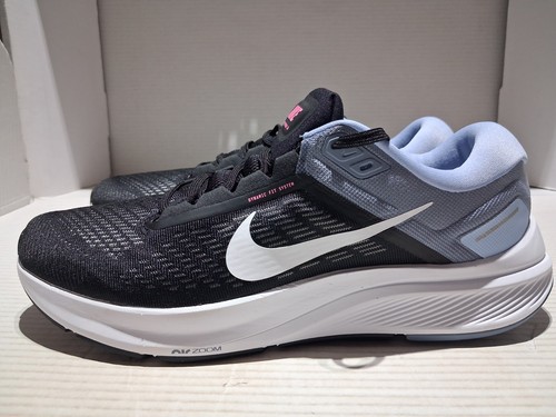 Nike air zoom - nike, structure
