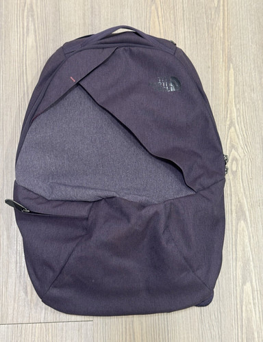Zaino donna compatto the north - compatto,