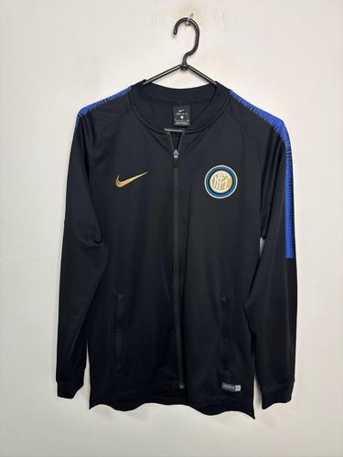 Giacca calcio allenamento - calcio,